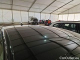  Volkswagen  Golf  VOLKSWAGEN / 2019 / 5P / BERLINA 2.0 TDI SCR 85KW LIFE DSG #22