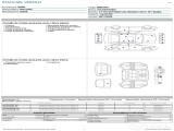  Volkswagen  Golf  VOLKSWAGEN / 2019 / 5P / BERLINA 2.0 TDI SCR 85KW LIFE DSG #21