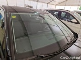  Volkswagen  Golf  VOLKSWAGEN / 2019 / 5P / BERLINA 2.0 TDI SCR 85KW LIFE DSG #25
