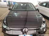  Volkswagen  Golf  VOLKSWAGEN / 2019 / 5P / BERLINA 2.0 TDI SCR 85KW LIFE DSG #27