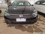  Volkswagen  Golf  VOLKSWAGEN / 2019 / 5P / BERLINA 2.0 TDI SCR 85KW LIFE DSG #32