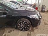  Volkswagen  Golf  VOLKSWAGEN / 2019 / 5P / BERLINA 2.0 TDI SCR 85KW LIFE DSG #37