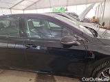  Volkswagen  Golf  VOLKSWAGEN / 2019 / 5P / BERLINA 2.0 TDI SCR 85KW LIFE DSG #40