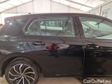  Volkswagen  Golf  VOLKSWAGEN / 2019 / 5P / BERLINA 2.0 TDI SCR 85KW LIFE DSG #45