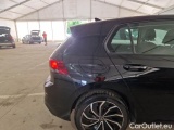  Volkswagen  Golf  VOLKSWAGEN / 2019 / 5P / BERLINA 2.0 TDI SCR 85KW LIFE DSG #48
