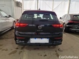  Volkswagen  Golf  VOLKSWAGEN / 2019 / 5P / BERLINA 2.0 TDI SCR 85KW LIFE DSG #52