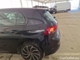  Volkswagen  Golf  VOLKSWAGEN / 2019 / 5P / BERLINA 2.0 TDI SCR 85KW LIFE DSG #58