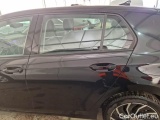  Volkswagen  Golf  VOLKSWAGEN / 2019 / 5P / BERLINA 2.0 TDI SCR 85KW LIFE DSG #62