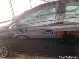  Volkswagen  Golf  VOLKSWAGEN / 2019 / 5P / BERLINA 2.0 TDI SCR 85KW LIFE DSG #65