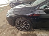  Volkswagen  Golf  VOLKSWAGEN / 2019 / 5P / BERLINA 2.0 TDI SCR 85KW LIFE DSG #68