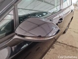  Volkswagen  Golf  VOLKSWAGEN / 2019 / 5P / BERLINA 2.0 TDI SCR 85KW LIFE DSG #71