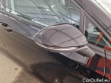  Volkswagen  Golf  VOLKSWAGEN / 2019 / 5P / BERLINA 2.0 TDI SCR 85KW LIFE DSG #73