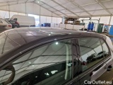  Volkswagen  Golf  VOLKSWAGEN / 2019 / 5P / BERLINA 2.0 TDI SCR 85KW LIFE DSG #75