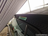  Volkswagen  Golf  VOLKSWAGEN / 2019 / 5P / BERLINA 2.0 TDI SCR 85KW LIFE DSG #77