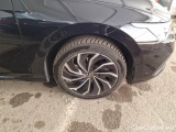  Volkswagen  Golf  VOLKSWAGEN / 2019 / 5P / BERLINA 2.0 TDI SCR 85KW LIFE DSG #78