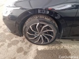  Volkswagen  Golf  VOLKSWAGEN / 2019 / 5P / BERLINA 2.0 TDI SCR 85KW LIFE DSG #84