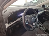  Volkswagen  Golf  VOLKSWAGEN / 2019 / 5P / BERLINA 2.0 TDI SCR 85KW LIFE DSG #88