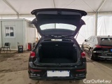  Volkswagen  Golf  VOLKSWAGEN / 2019 / 5P / BERLINA 2.0 TDI SCR 85KW LIFE DSG #91