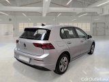  Volkswagen  Golf  VOLKSWAGEN / 2019 / 5P / BERLINA 2.0 TDI SCR 85KW LIFE DSG #2