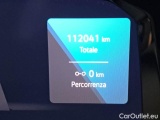  Volkswagen  Golf  VOLKSWAGEN / 2019 / 5P / BERLINA 2.0 TDI SCR 85KW LIFE DSG #4