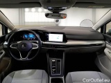  Volkswagen  Golf  VOLKSWAGEN / 2019 / 5P / BERLINA 2.0 TDI SCR 85KW LIFE DSG #3