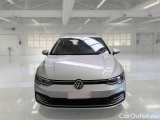 Volkswagen  Golf  VOLKSWAGEN / 2019 / 5P / BERLINA 2.0 TDI SCR 85KW LIFE DSG #6