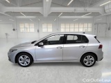  Volkswagen  Golf  VOLKSWAGEN / 2019 / 5P / BERLINA 2.0 TDI SCR 85KW LIFE DSG #8