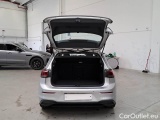 Volkswagen  Golf  VOLKSWAGEN / 2019 / 5P / BERLINA 2.0 TDI SCR 85KW LIFE DSG #5