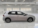  Volkswagen  Golf  VOLKSWAGEN / 2019 / 5P / BERLINA 2.0 TDI SCR 85KW LIFE DSG #7