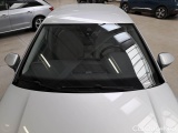  Volkswagen  Golf  VOLKSWAGEN / 2019 / 5P / BERLINA 2.0 TDI SCR 85KW LIFE DSG #10
