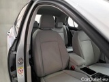  Volkswagen  Golf  VOLKSWAGEN / 2019 / 5P / BERLINA 2.0 TDI SCR 85KW LIFE DSG #13