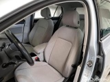  Volkswagen  Golf  VOLKSWAGEN / 2019 / 5P / BERLINA 2.0 TDI SCR 85KW LIFE DSG #11