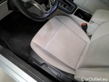  Volkswagen  Golf  VOLKSWAGEN / 2019 / 5P / BERLINA 2.0 TDI SCR 85KW LIFE DSG #12