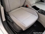  Volkswagen  Golf  VOLKSWAGEN / 2019 / 5P / BERLINA 2.0 TDI SCR 85KW LIFE DSG #14