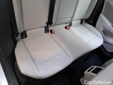  Volkswagen  Golf  VOLKSWAGEN / 2019 / 5P / BERLINA 2.0 TDI SCR 85KW LIFE DSG #16