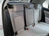  Volkswagen  Golf  VOLKSWAGEN / 2019 / 5P / BERLINA 2.0 TDI SCR 85KW LIFE DSG #15