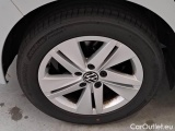  Volkswagen  Golf  VOLKSWAGEN / 2019 / 5P / BERLINA 2.0 TDI SCR 85KW LIFE DSG #18
