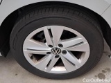  Volkswagen  Golf  VOLKSWAGEN / 2019 / 5P / BERLINA 2.0 TDI SCR 85KW LIFE DSG #19
