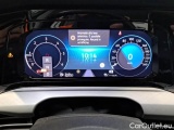  Volkswagen  Golf  VOLKSWAGEN / 2019 / 5P / BERLINA 2.0 TDI SCR 85KW LIFE DSG #22