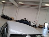  Volkswagen  Golf  VOLKSWAGEN / 2019 / 5P / BERLINA 2.0 TDI SCR 85KW LIFE DSG #23