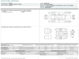  Volkswagen  Golf  VOLKSWAGEN / 2019 / 5P / BERLINA 2.0 TDI SCR 85KW LIFE DSG #21