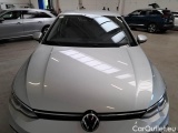  Volkswagen  Golf  VOLKSWAGEN / 2019 / 5P / BERLINA 2.0 TDI SCR 85KW LIFE DSG #35