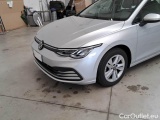  Volkswagen  Golf  VOLKSWAGEN / 2019 / 5P / BERLINA 2.0 TDI SCR 85KW LIFE DSG #41