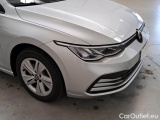  Volkswagen  Golf  VOLKSWAGEN / 2019 / 5P / BERLINA 2.0 TDI SCR 85KW LIFE DSG #53
