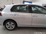  Volkswagen  Golf  VOLKSWAGEN / 2019 / 5P / BERLINA 2.0 TDI SCR 85KW LIFE DSG #57