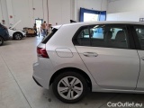  Volkswagen  Golf  VOLKSWAGEN / 2019 / 5P / BERLINA 2.0 TDI SCR 85KW LIFE DSG #60