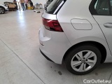  Volkswagen  Golf  VOLKSWAGEN / 2019 / 5P / BERLINA 2.0 TDI SCR 85KW LIFE DSG #64