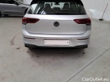  Volkswagen  Golf  VOLKSWAGEN / 2019 / 5P / BERLINA 2.0 TDI SCR 85KW LIFE DSG #66
