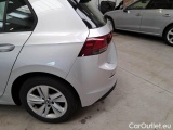  Volkswagen  Golf  VOLKSWAGEN / 2019 / 5P / BERLINA 2.0 TDI SCR 85KW LIFE DSG #70