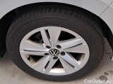  Volkswagen  Golf  VOLKSWAGEN / 2019 / 5P / BERLINA 2.0 TDI SCR 85KW LIFE DSG #80